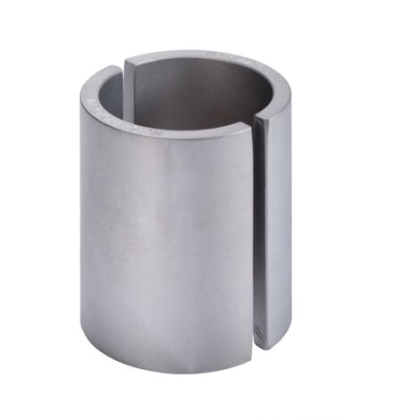 ROTHENBERGER Reduziereinsatz für ROFROST TURBO 1.1/4" 35mm (1") - 62216