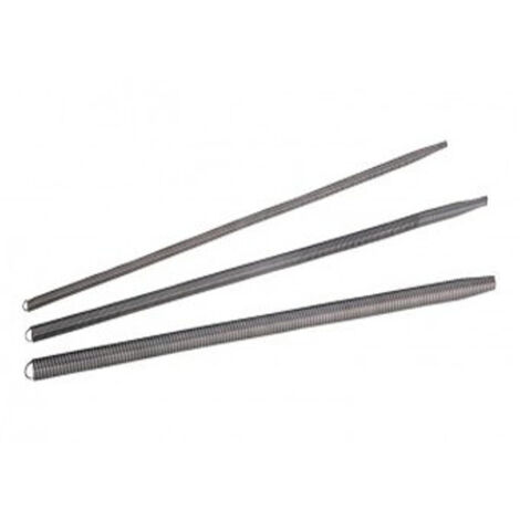 ROTHENBERGER Ressort de flexion, intérieur, pour MSR, 20mm - 25445