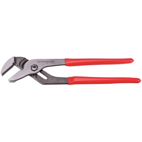 ROTHENBERGER Rillen-Wapu CL, 12&quot  - 70592