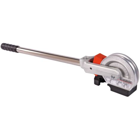 ROTHENBERGER ROBEND H+W Plus, 18mm, avec poignée - 24518