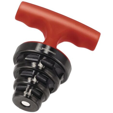 ROTHENBERGER ROCALIBER L Kalibrierwerkzeug - 1000004583