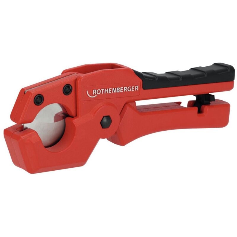 Rothenberger - rocut 26 msr, 0-26mm (0-1') - 1000004324