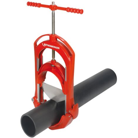 Rothenberger ROCUT XL 315