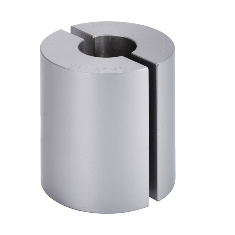 Rothenberger - Insert de réduction pour rofrost turbo 1.1/4' 18mm (3/8') - 62213