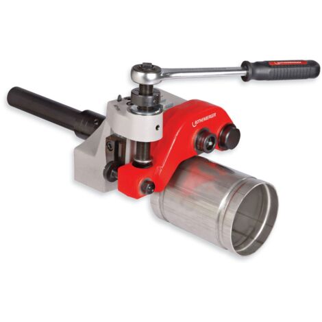 ROTHENBERGER ROGROOVER pour SUPERTRONIC 2000 - 56509