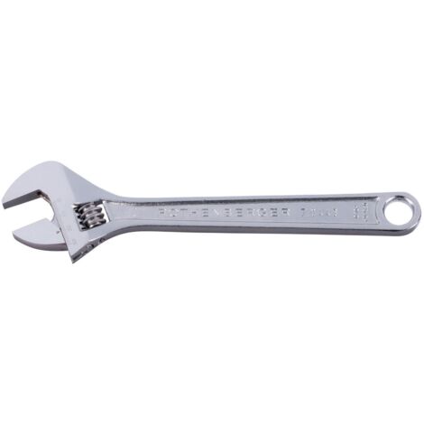ROTHENBERGER Rollgabelschlüssel 6&quot, SW bis 20mm  - 70441