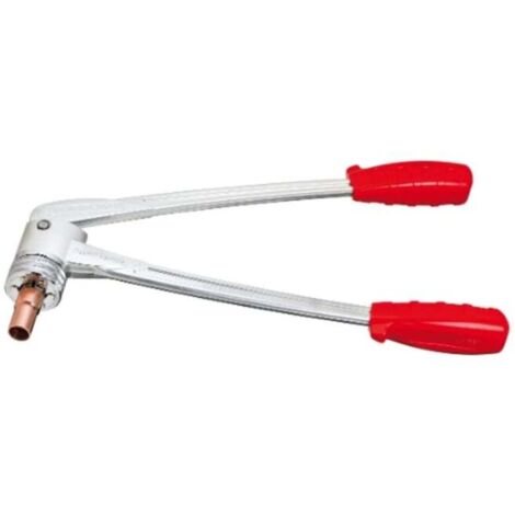 ROTHENBERGER ROLOCK EPT Zange - 12400