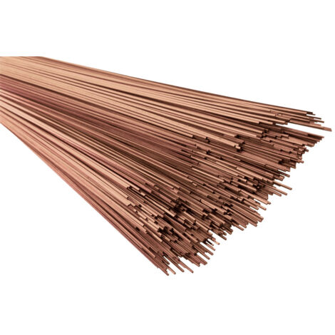 ROTHENBERGER ROLOT S 5, 400g, dans un sac en PVC - 1000000136