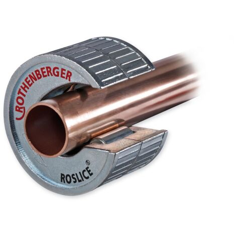 ROTHENBERGER ROSLICE, 22mm - 88822