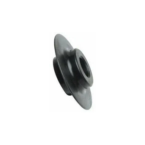 Rothenberger - Rotella Di Ricambio Ø18,5 Mm