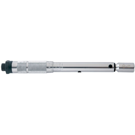 ROTHENBERGER ROTORQUE Aircon - 1000000224