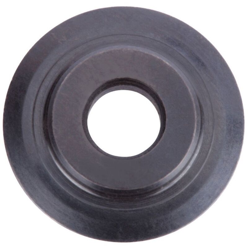 Rothenberger - Roue de coupe acier - 70074