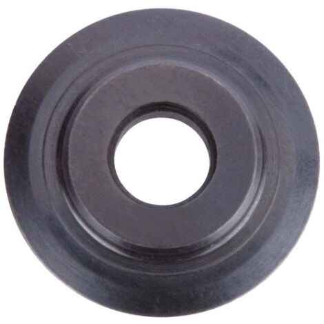 ROTHENBERGER Roue de coupe acier - 70074