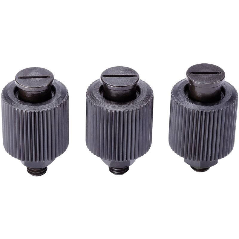 Rothenberger - Roulettes de rechange, 3 pcs 56501 Y412553