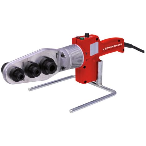 ROTHENBERGER ROWELD P63 S-6 sword, elektrisch, 20-32mm - 053890X