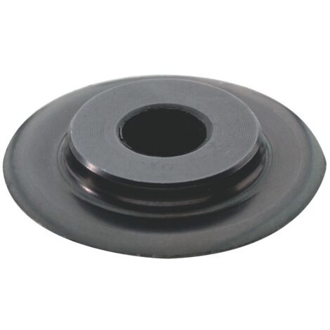 ROTHENBERGER Rueda de corte para cortatubos Autom., Tam. 2/3, 2 piezas - 055053D