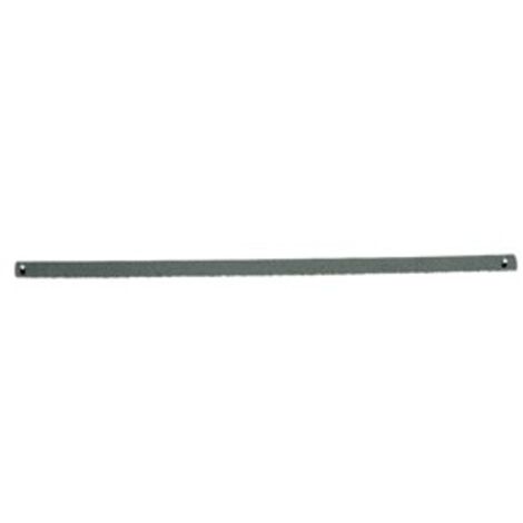 ROTHENBERGER Sägeblatt für PUK-Säge Metall 150mm/32Zp - 71217
