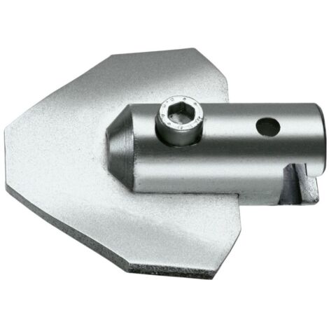 ROTHENBERGER Schaufelkopfbohrer, 22K, D=65mm  - 72261