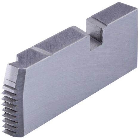 ROTHENBERGER Schneidbacken, HSS, NPT, 1-2&quot  - 56181