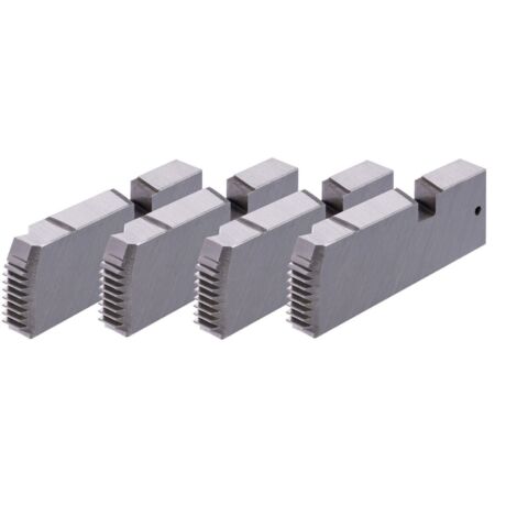 ROTHENBERGER Schneidbacken, SS, BSPT R, 2-3&quot  - 56006