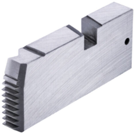 ROTHENBERGER Schneidbacken, SS, NPT, 1.1/2-2&quot  - 56113