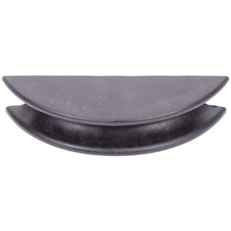 ROTHENBERGER Segment de cintrage pour TB MAXI, Cu/MSR, 20mm - 23052
