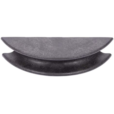 ROTHENBERGER segment de cintrage pour TUBE BENDER MAXI, Cu/CT, 22mm - 23007