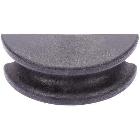 ROTHENBERGER Segment de cintrage pour TUBE BENDER MAXI Cu/MSR 16mm - 23005