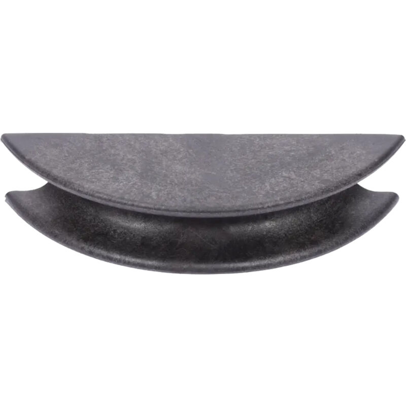 Rothenberger - segment de CONTRE-PORTED.14/16/18/18/25MM pour - 23008