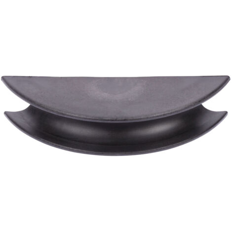 ROTHENBERGER Segment de flexion pour TB MAXI, MSR, 26mm - 23053