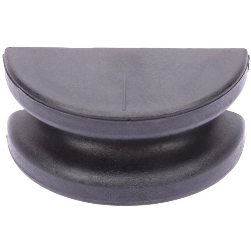 Rothenberger - Segment de flexion pour tube bender maxi, Cu, 10mm - 23001