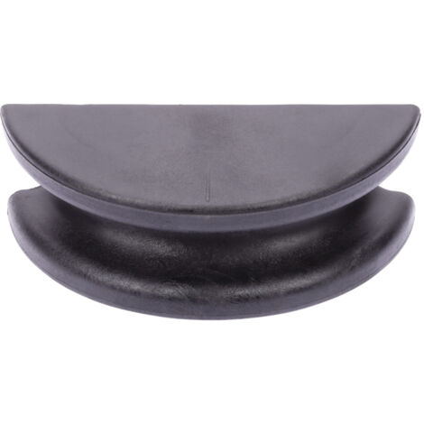ROTHENBERGER Segment de flexion pour TUBE BENDER MAXI, Cu, 15mm - 23004