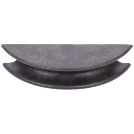 Rothenberger Seitenform für TB MAXI, R/L,14-25mm