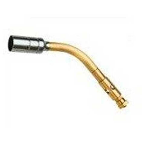 ROTHENBERGER Soplete para soldar fuerte, AIRPROP, 12mm, M14x1 - 30912