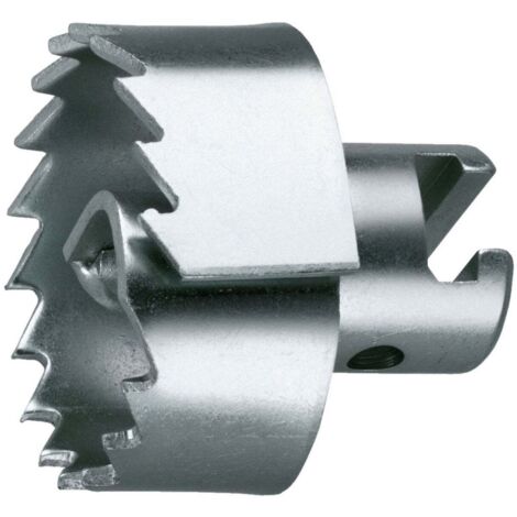Rothenberger Adaptermagazin Leer Für R 600/650 | Für Rohrdurchmesser 10 Mm | Ersatzteil Für Rohrschneider