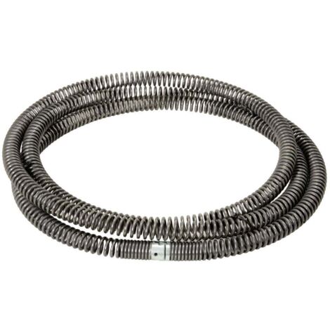 Rothenberger spirale SR 15 m diametro 13 mm