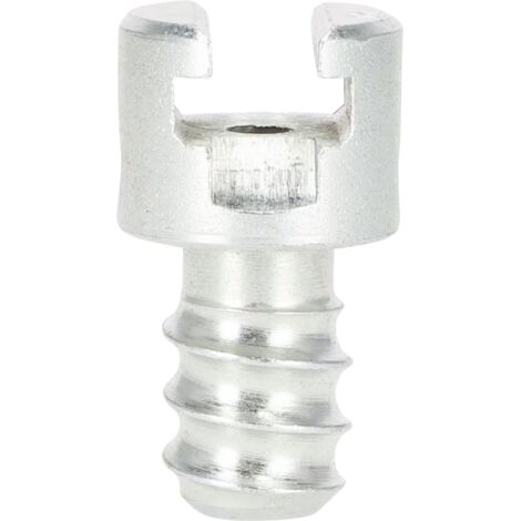 ROTHENBERGER Spiralen-Kupplung pos. für Spirale 22mm - 72210