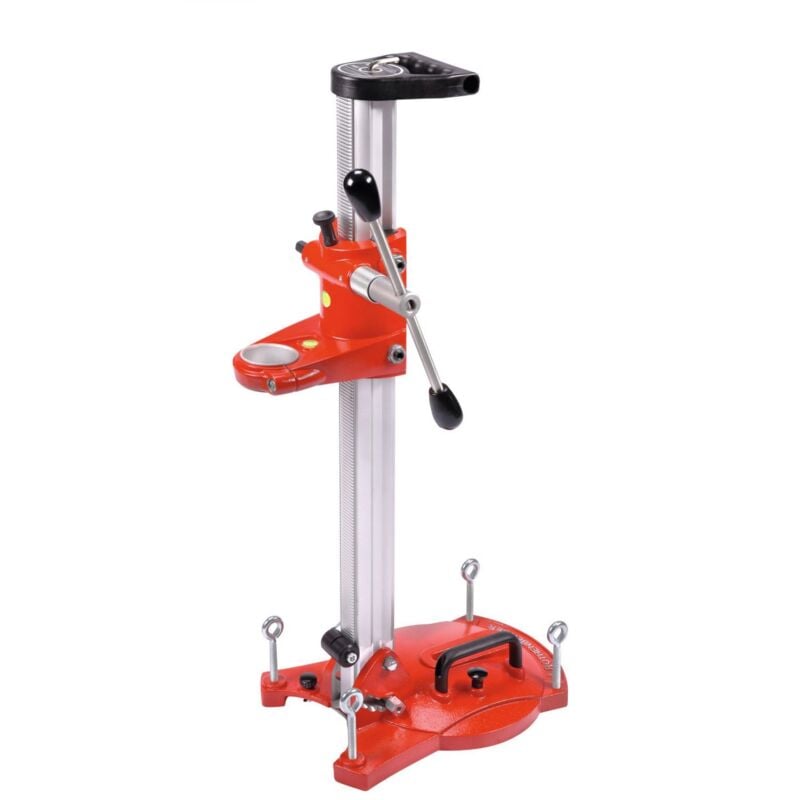 Rothenberger - Support de perçage rodiacut 150 - FF30150