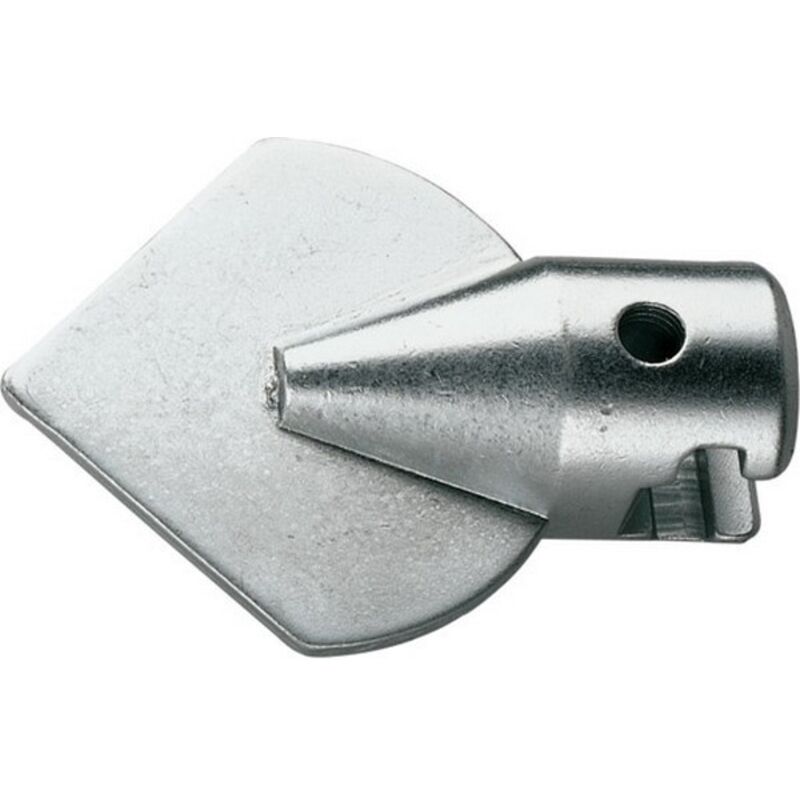 Rothenberger - 72169 Foret de nettoyage des tuyaux X817681