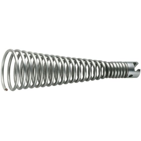ROTHENBERGER Trichterbohrer, 22K, D=55mm  - 72222