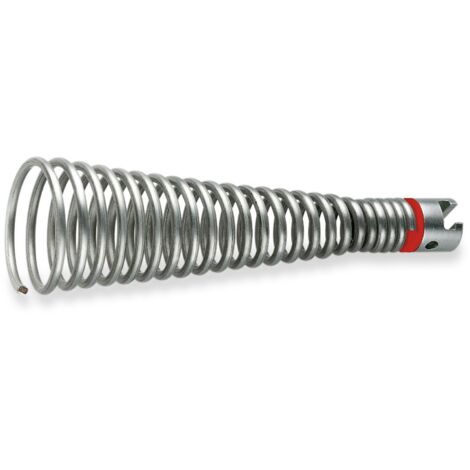 ROTHENBERGER Trichterbohrer, 32K, D=60mm  - 72322