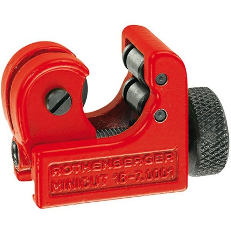 2 In 1 Svasatore Tubi Rame,LINTRA Sbavatore, Strumento Di Sbavatura 0 40mm, Utilizzato Per Sbavare Fori Interni Ed Esterni Di Tubi Di Rame