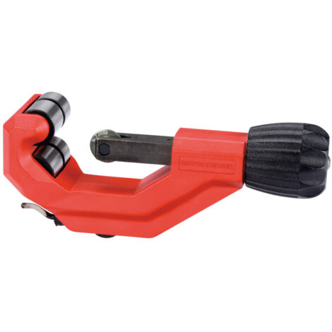 ROTHENBERGER TUBE CUTTER 42 XL, 6-42mm - 1000001748