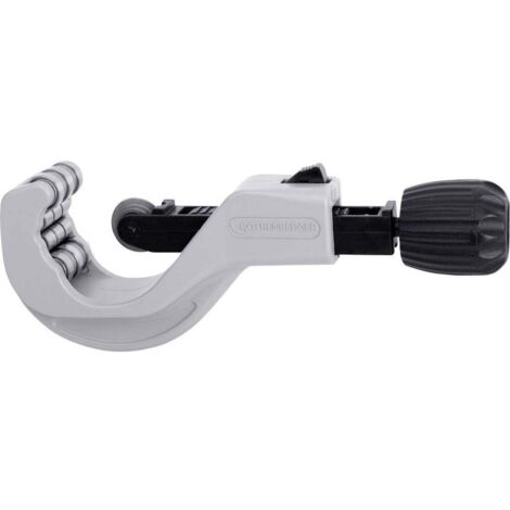 ROTHENBERGER TUBE CUTTER, Inox, 6-60mm - 70340