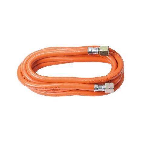Tuyau flexible propane 5 m ROTHENBERGER