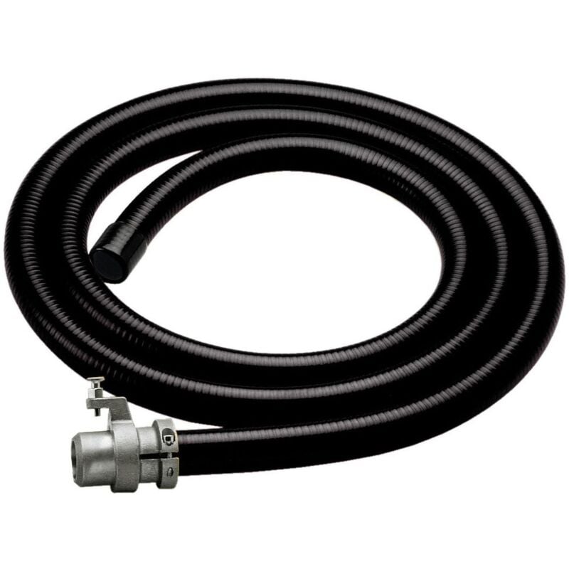 Rothenberger - Tuyau de guidage FS22 pour R600/650, 4m - 72541