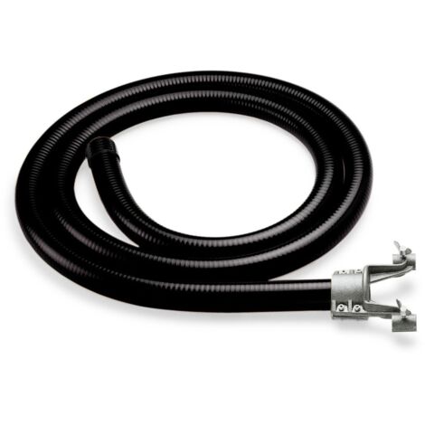 ROTHENBERGER Tuyau de guidage FS32 pour R750/R80/R100, 4m - 72559