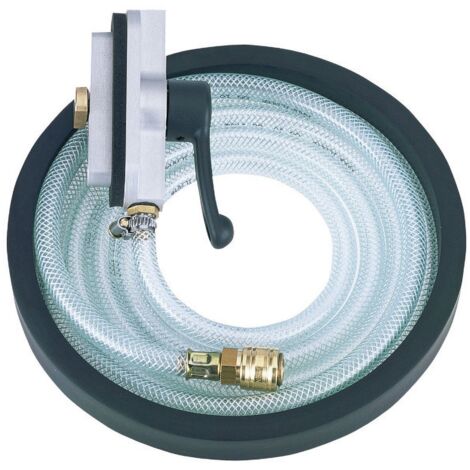 ROTHENBERGER Vakuumset für RODIACUT 202DWS/270C  - FF35740