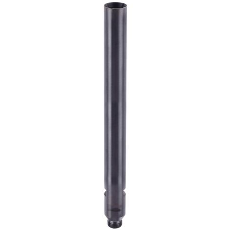 ROTHENBERGER Verlängerung, G 1/2&quot, NL=300mm  - FF35050