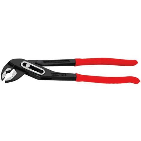 ROTHENBERGER WAPU SPK, 12&quot - 70523